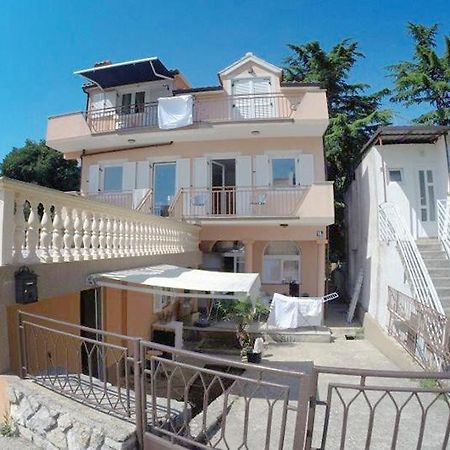 Villa Kristinka فوديس المظهر الخارجي الصورة